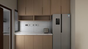 494996355 1363760078528695 2318887089549333818 n