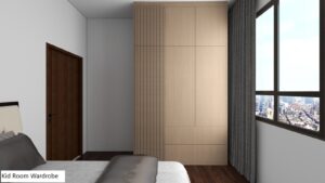 495048477 1363759831862053 4804839064294968392 n