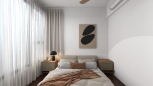 495062709 1363760071862029 9180120381634922147 n