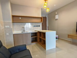 495089854 1363755925195777 7637592847402316574 n