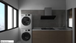 495133754 1363760061862030 8991837800873565824 n