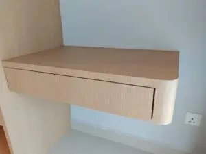 495226127 1363755635195806 8097079237596059351 n