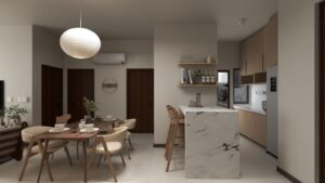 495240281 1363760018528701 4658888577671734343 n