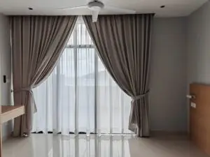 495296718 1363755608529142 2964899660759141826 n