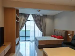 495510841 1363755651862471 7604329205049506692 n