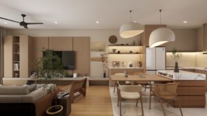 498600248 1383269236577779 4173296145795162962 n