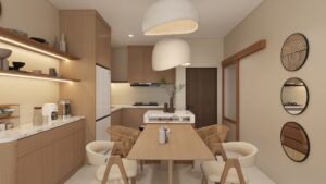 499634815 1383267259911310 8730931792887274265 n