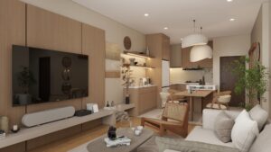 499808024 1383267559911280 6070584308781450655 n