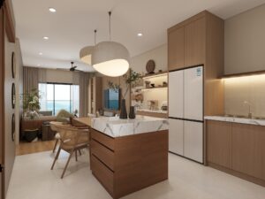 499815475 1383266329911403 874724387425302598 n