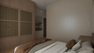 499975619 1383263676578335 3304803118412240635 n