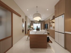 500030304 1383280649909971 6305606721743474657 n