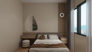 500119691 1383277589910277 1785097954018487472 n