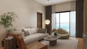 500145307 1383267773244592 2503445231625013836 n