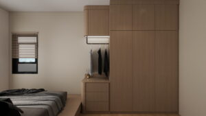 500387197 1383261173245252 4409292200700187501 n