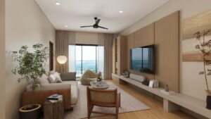 500740932 1383267919911244 2313971672334321244 n