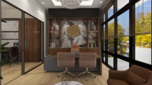 519378139 1434812561423446 6825303242824092631 n