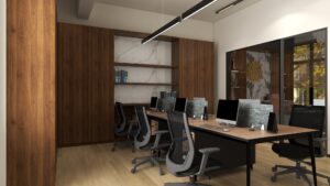 519626313 1434812558090113 9019496740832873264 n