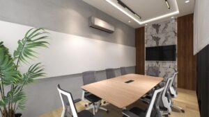 519816633 1434812171423485 7964707538502348767 n