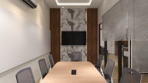 520443620 1434812451423457 2930211407983670238 n