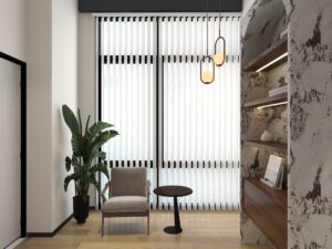 522582160 1434812291423473 4153622618613677794 n