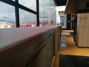 73333431 2390394701089496 4661625041992024064 n