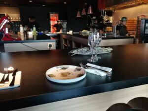 74664661 2390395404422759 4646046525594533888 n