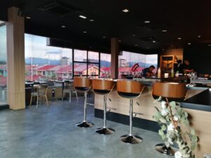 75497679 2390395887756044 4672579764102365184 n