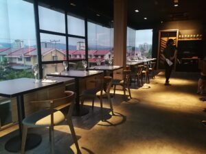 76730112 2390394824422817 1089550542054621184 n