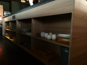 76931189 2390395241089442 2853810003582648320 n