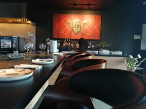 77027556 2390395497756083 3581684579456516096 n