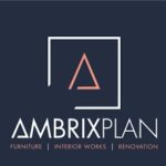 whatsapp image 2025 12 04 at 10.57.35 am (1)