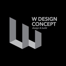 whatsapp image 2025 12 04 at 10.57.35 am whatsapp image 2025 12 04 at 10.57.35 am