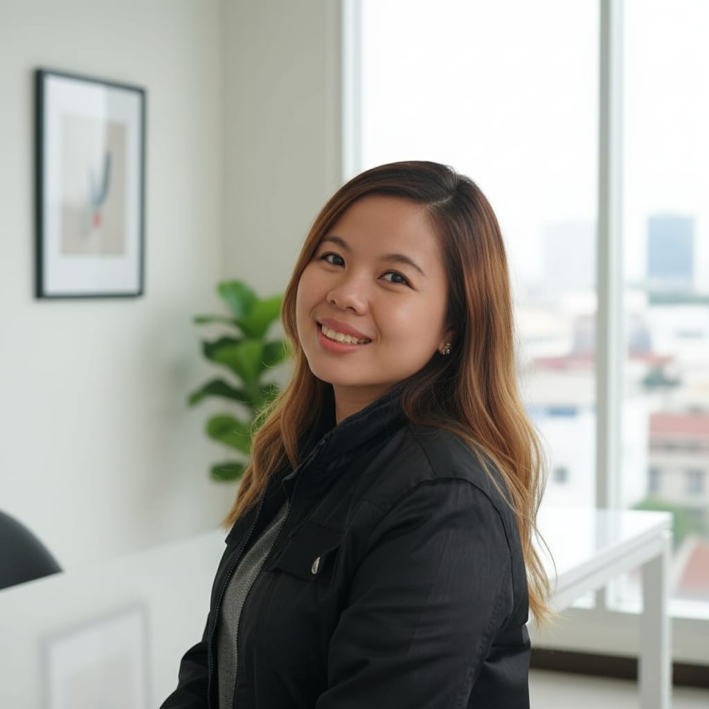 whatsapp image 2025 12 04 at 12.35.17 pm whatsapp image 2025 12 04 at 12.35.17 pm