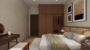 bedroom 1 (2)