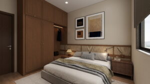 bedroom 1 (3)