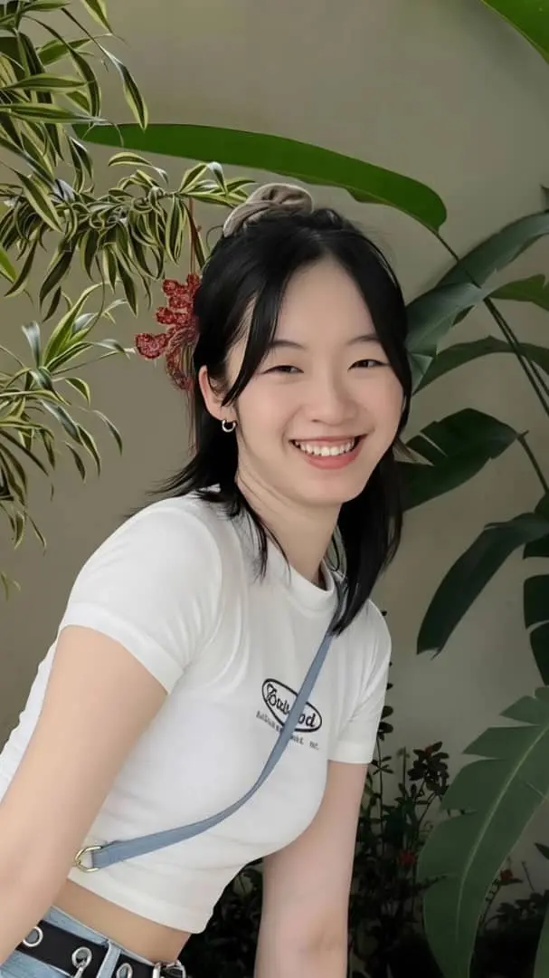 Ying - Virtual Interior Design Assistant at M Interior Studio Sabah